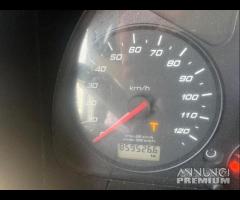 Iveco stralis 480 cerchi in lega 2015 E6 - 18