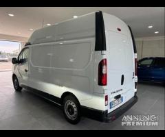 Fiat Talento furgone maxi 2019 Euro6