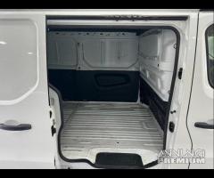 Fiat Talento furgone maxi 2019 Euro6 - 8