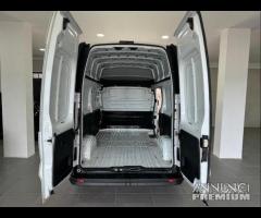 Fiat Talento furgone maxi 2019 Euro6 - 9