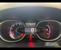 Fiat Talento furgone maxi 2019 Euro6 - 14