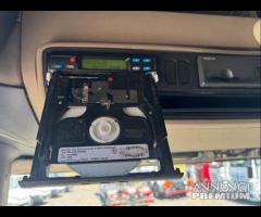 Scania R420 Cella 9.60 e sponda 2005 DISCO - 15