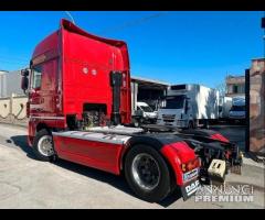 Daf 105.510 ZF Retarder ADR 2009 E5