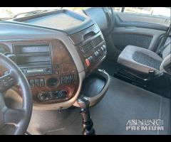 Daf 105.510 ZF Retarder ADR 2009 E5 - 12