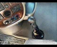 Daf 105.510 ZF Retarder ADR 2009 E5 - 13