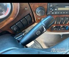 Daf 105.510 ZF Retarder ADR 2009 E5 - 14