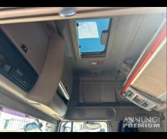 Daf 105.510 ZF Retarder ADR 2009 E5 - 15