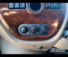 Daf 105.510 ZF Retarder ADR 2009 E5 - 17