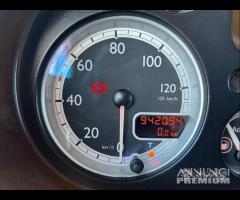 Daf 105.510 ZF Retarder ADR 2009 E5 - 18