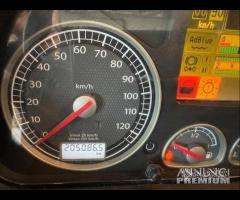 Stralis 310 compattatore HR24 -2014 200mila km - 13