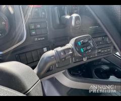 Scania R500 Gancio Scarrabile 6Mt 2019 E6 - 16