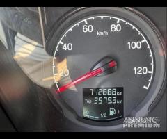 Scania R500 Gancio Scarrabile 6Mt 2019 E6 - 17