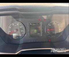 Scania R500 Gancio Scarrabile 6Mt 2019 E6 - 18