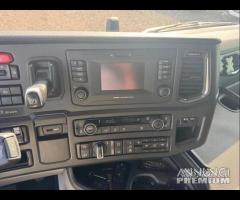 Scania R500 Gancio Scarrabile 6Mt 2019 E6 - 19