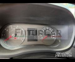 Renault master passo lungo 2021 Euro6D - 15