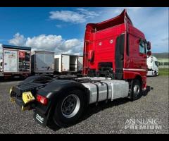 Daf 460 ADR trattore 2015 euro6 - 7