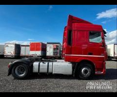 Daf 460 ADR trattore 2015 euro6 - 8