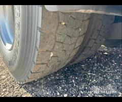 Daf 460 ADR trattore 2015 euro6 - 9