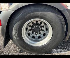 Daf 460 ADR trattore 2015 euro6 - 10