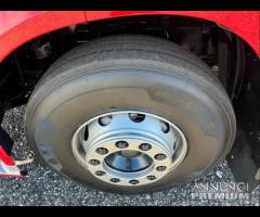 Daf 460 ADR trattore 2015 euro6 - 11