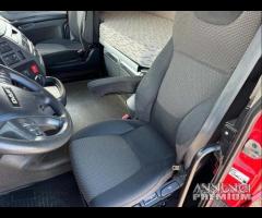 Daf 460 ADR trattore 2015 euro6 - 16