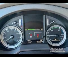 Daf 460 ADR trattore 2015 euro6 - 17