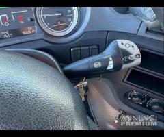 Daf 460 ADR trattore 2015 euro6 - 18