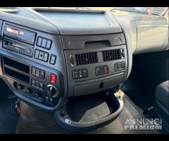 Daf 460 ADR trattore 2015 euro6 - 20