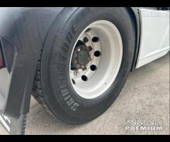 Daf XF 510 Trattore 2014 euro6 ADR - 8