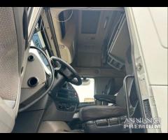 Daf XF 510 Trattore 2014 euro6 ADR - 11