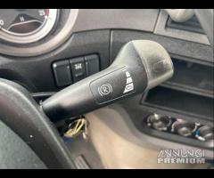 Daf XF 510 Trattore 2014 euro6 ADR - 14