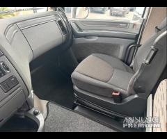 Daf XF 510 Trattore 2014 euro6 ADR - 16