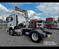 Stralis S Way Trattore 2020 Euro6 - 5