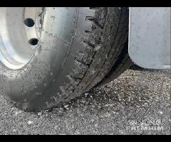 Stralis S Way Trattore 2020 Euro6 - 9