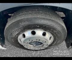 Stralis S Way Trattore 2020 Euro6 - 10