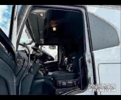 Stralis S Way Trattore 2020 Euro6 - 11