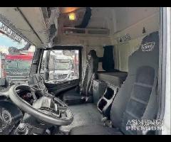 Stralis S Way Trattore 2020 Euro6 - 12