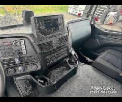 Stralis S Way Trattore 2020 Euro6 - 13