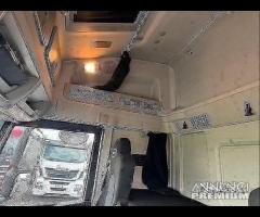 Stralis S Way Trattore 2020 Euro6 - 14