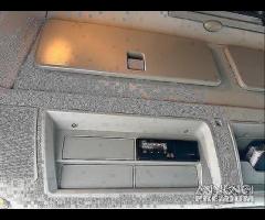 Stralis S Way Trattore 2020 Euro6 - 15