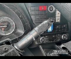 Stralis S Way Trattore 2020 Euro6 - 17