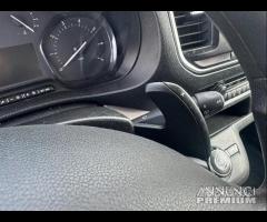 Citroen Jumpy 8 Posti Automatico 2019 Euro6 - 21