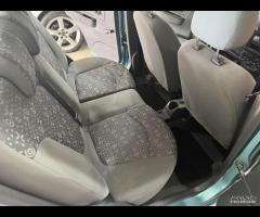 CHEVROLET MATIZ 800 cc SE Chic - 7