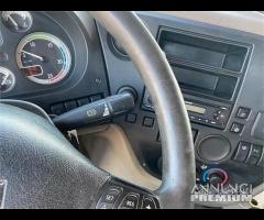 Daf 105.510 motrice trasporto animali 2009 E5 - 16