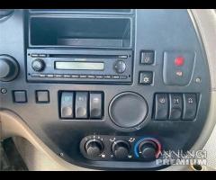 Daf 105.510 motrice trasporto animali 2009 E5 - 18