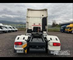 DAF 510 trattore /80 2014 Euro6 - 6