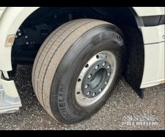 DAF 510 trattore /80 2014 Euro6 - 12