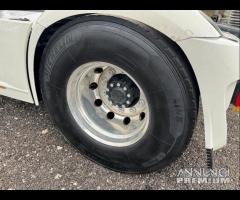 DAF 510 trattore /80 2014 Euro6 - 13