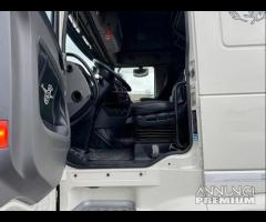 DAF 510 trattore /80 2014 Euro6 - 14