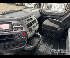 DAF 510 trattore /80 2014 Euro6 - 16